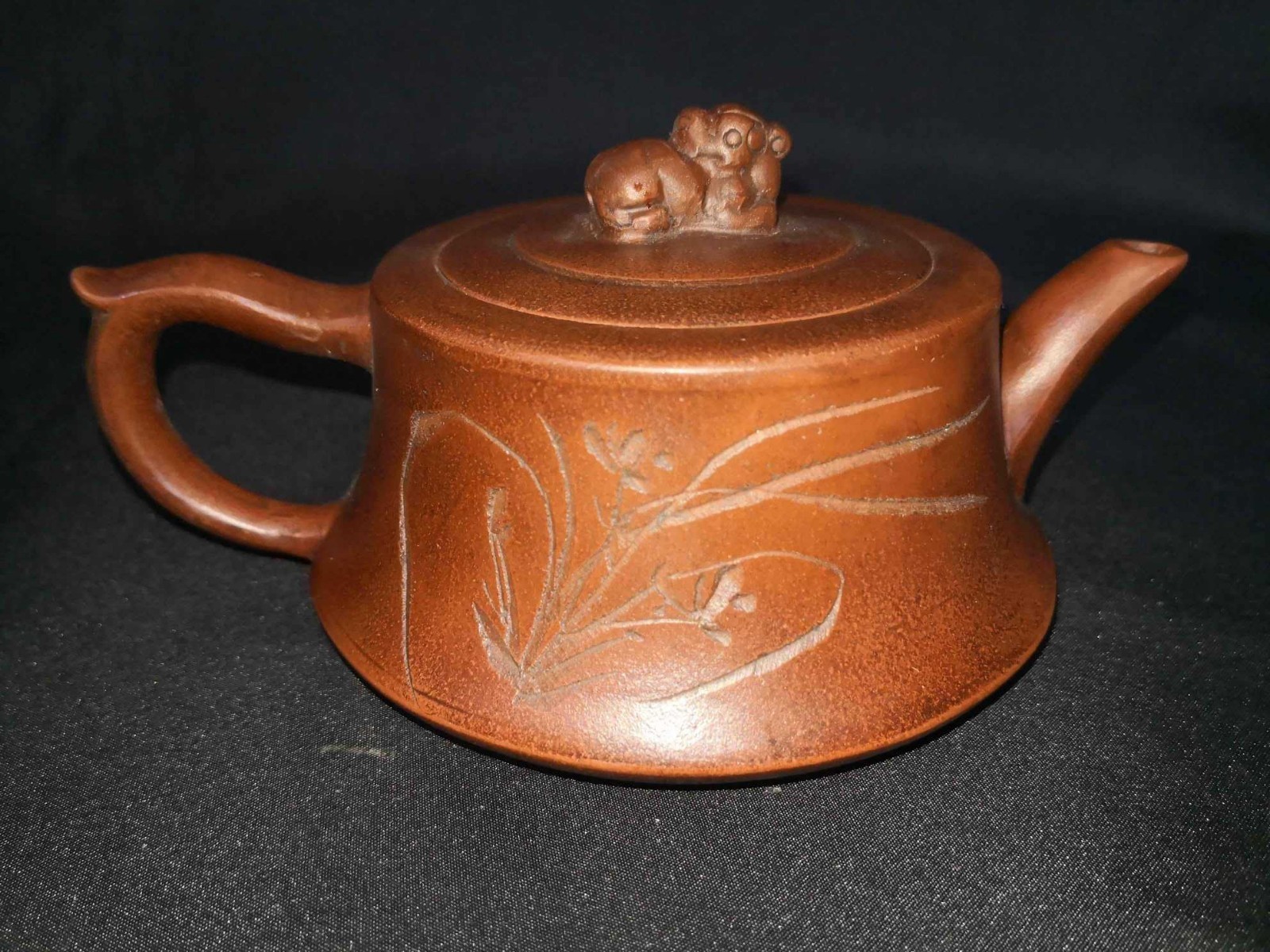 /Upload/Product/28aea1dc2da64a428b79628b1629434c.jpg?width=272&height=203&bgcolor=fff