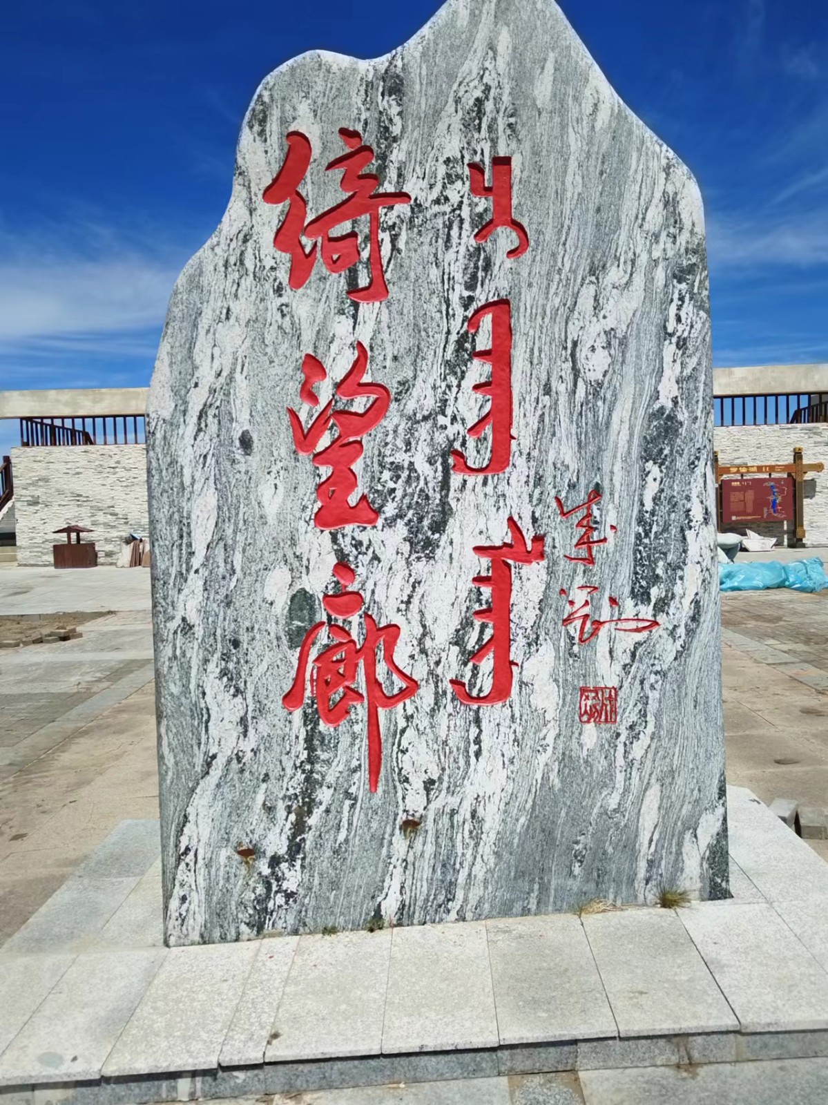 /Upload/Product/28c9ff0086644da699aa7c45cb8c33a2.jpg?width=272&height=203&bgcolor=fff