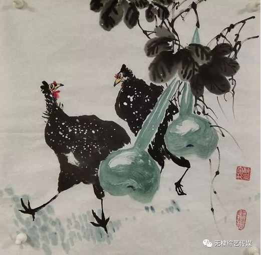 /Upload/Product/28dc3e9ca32443f09d13b878a6af7d1e.png?width=272&height=203&bgcolor=fff