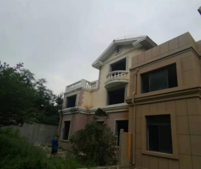 /Upload/Product/28eceec7927d46df88bc1fbe02bec630.png?width=272&height=203&bgcolor=fff