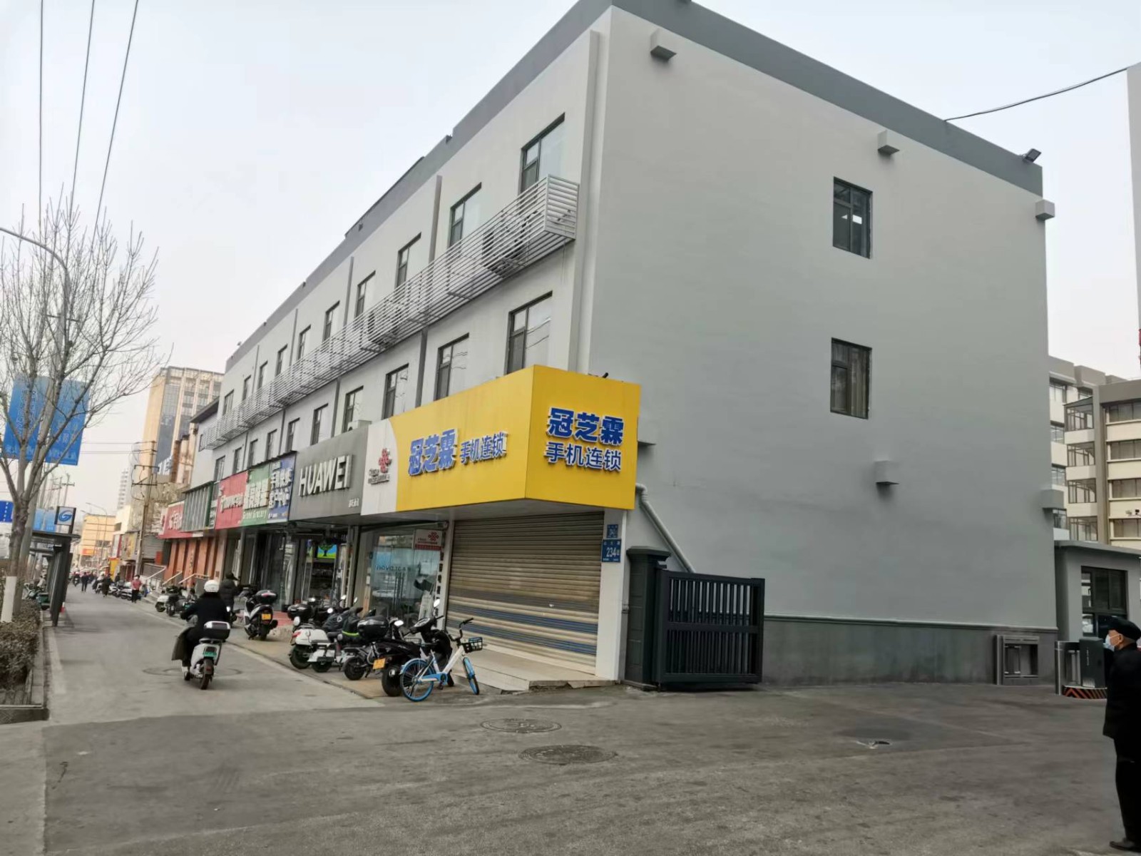 /Upload/Product/291fa95436dc4b3892dca0dea0db6e04.jpg?width=272&height=203&bgcolor=fff