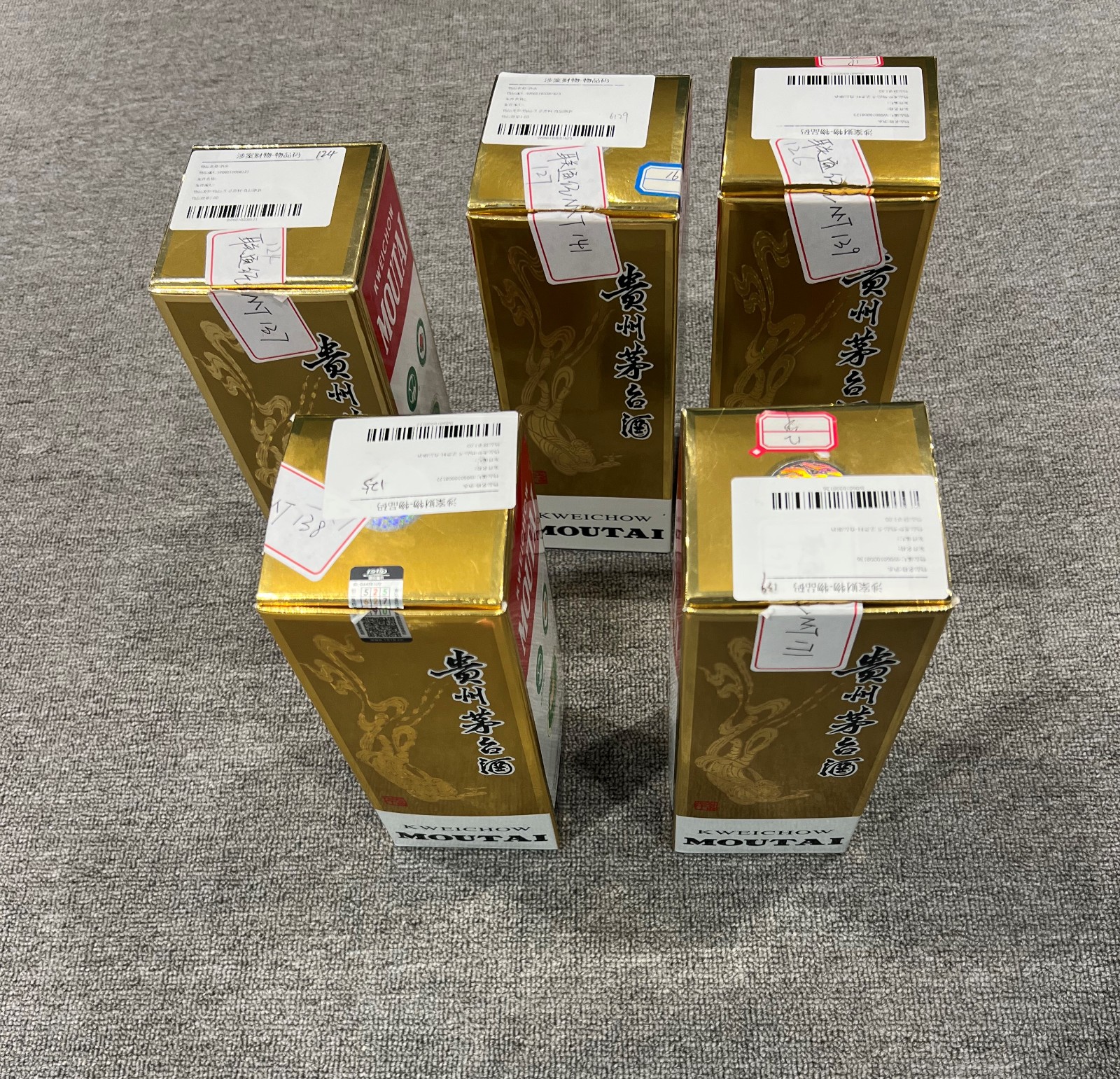 /Upload/Product/292214498c8e4e8bad92828742ae89b2.jpg?width=272&height=203&bgcolor=fff