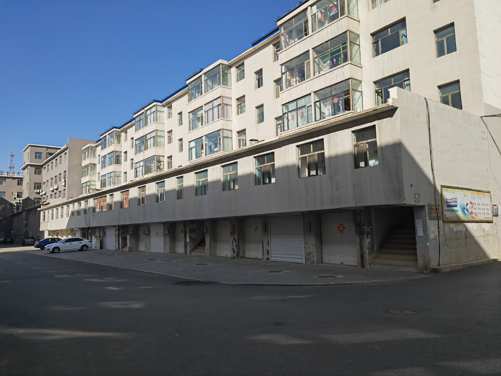 /Upload/Product/29549c516245410f8a08c944412b0bef.jpg?width=272&height=203&bgcolor=fff