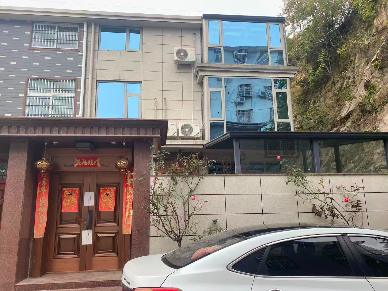 /Upload/Product/296c7ff6eb81450fbb0600a798e3f572.jpg?width=200&height=148&bgcolor=fff