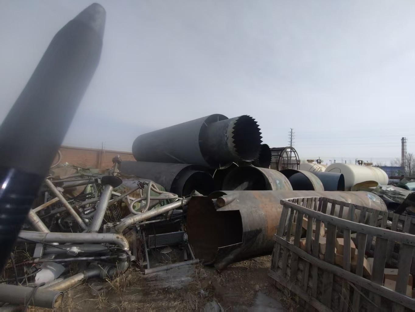 /Upload/Product/299631f32dfe4f809260f4817b342f41.jpg?width=272&height=203&bgcolor=fff