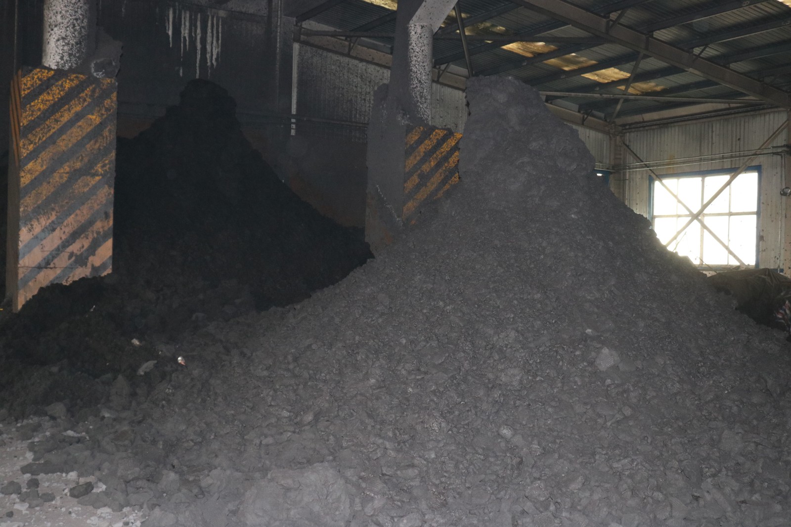 /Upload/Product/299a6ac04ca74e0dbbee7942a43deefc.JPG?width=272&height=203&bgcolor=fff