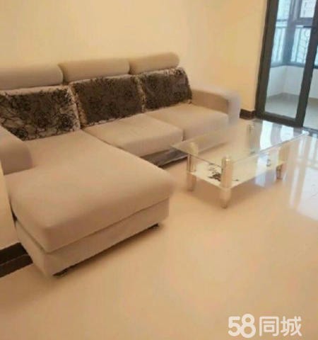 /Upload/Product/2a12d02c37d24ea6a12f3b1b7a2c023f.jpg?width=200&height=148&bgcolor=fff