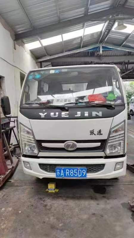 /Upload/Product/2a4a8b338ace4744882fdf8f822f4de1.jpg?width=272&height=203&bgcolor=fff