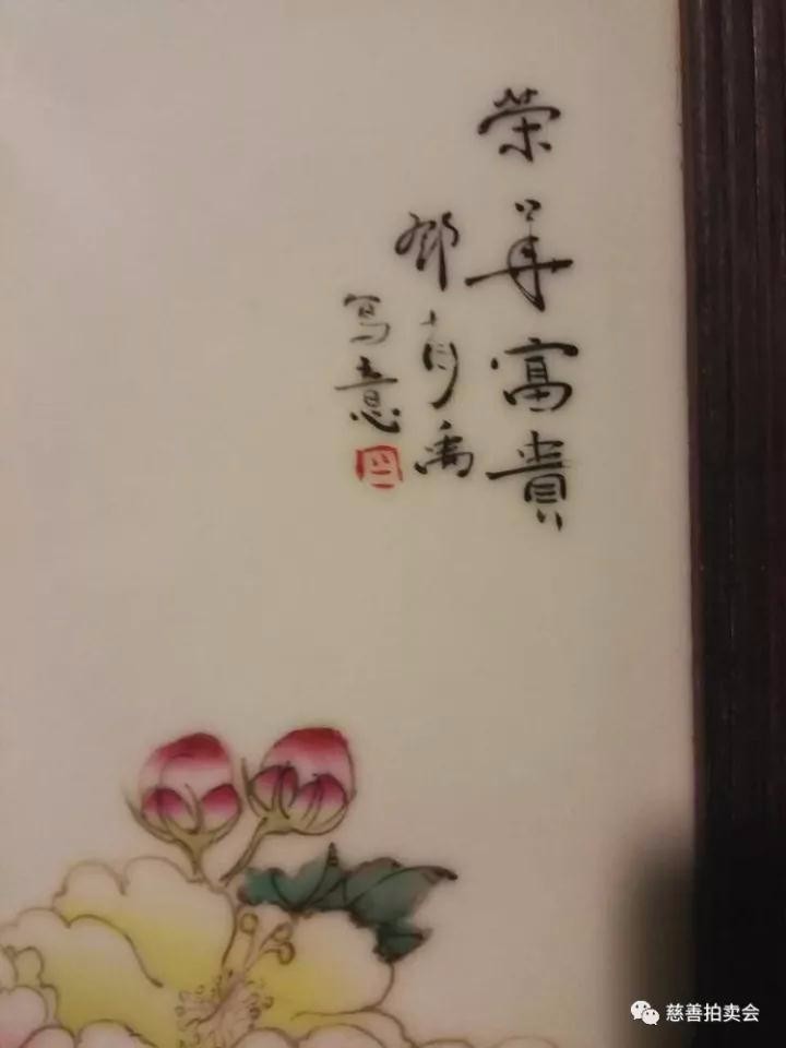 /Upload/Product/2a5ea834e57946f0990e2d24a7aca775.jpg?width=200&height=148&bgcolor=fff