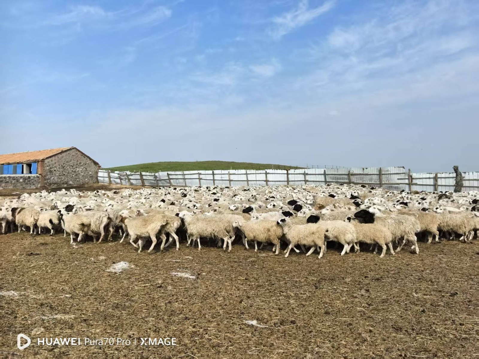 /Upload/Product/2a6239d9cd8a41bda875885c2e7b8c84.jpg?width=272&height=203&bgcolor=fff