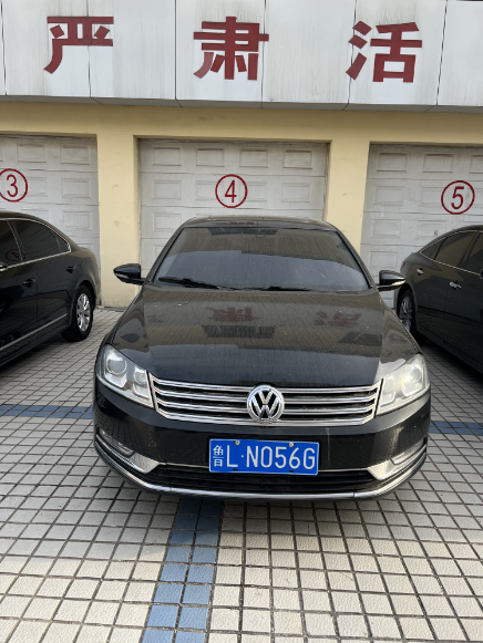 /Upload/Product/2a8fc9d5b5cd4d7293aa3e0948691f9a.png?width=272&height=203&bgcolor=fff