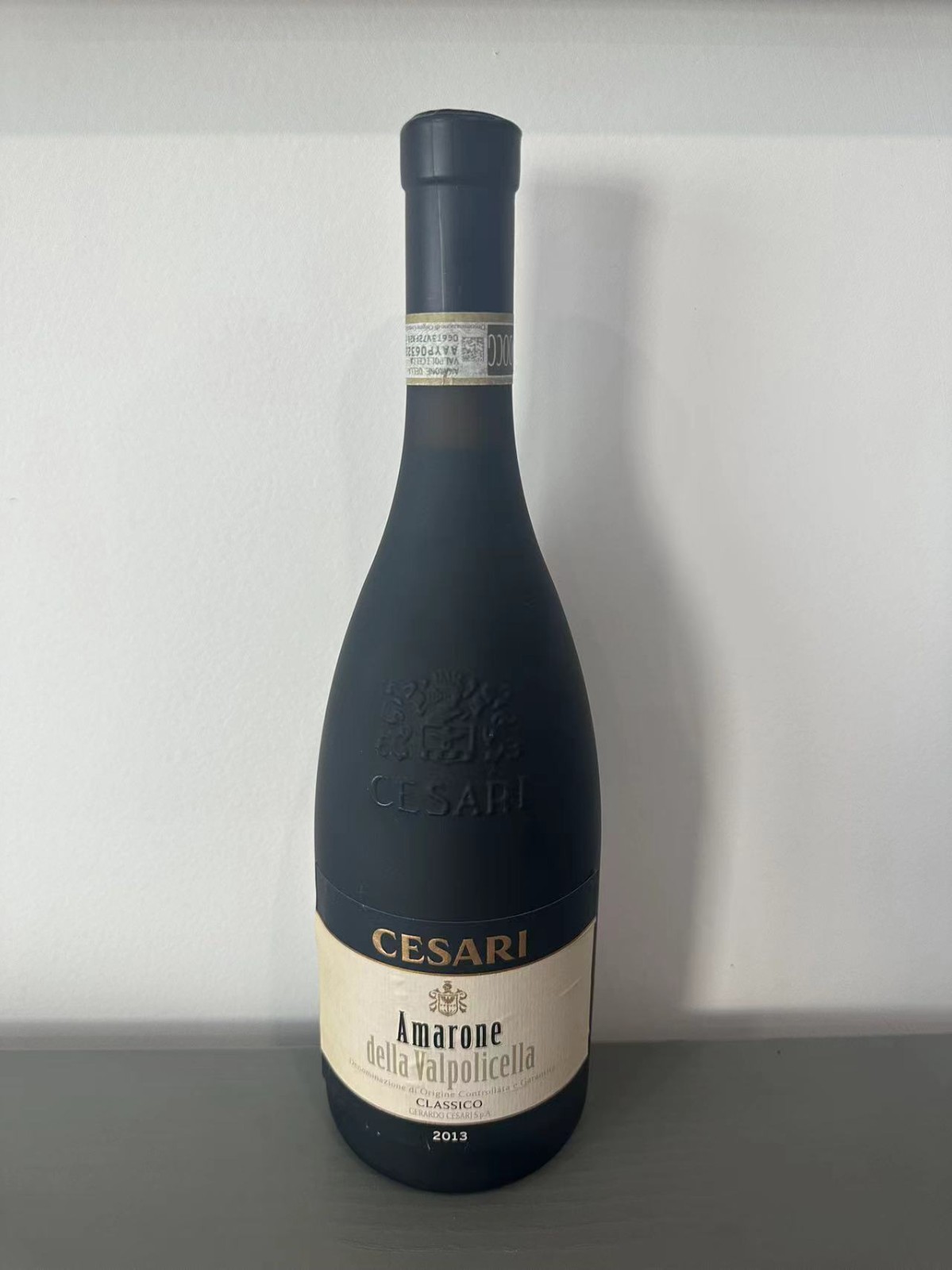 /Upload/Product/2a91ce0dfcae4e889b5ab9c1acf6c683.jpg?width=272&height=203&bgcolor=fff