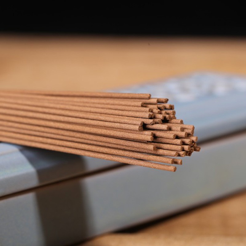 /Upload/Product/2af1585ba1e14244a9d9a850234dfaca.jpg?width=272&height=203&bgcolor=fff