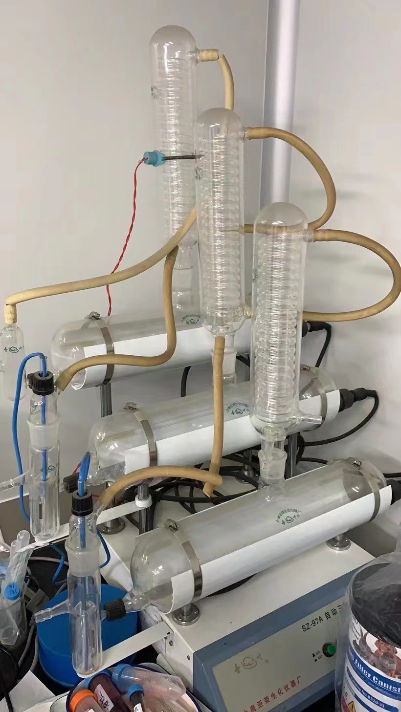 /Upload/Product/2b321a6b645846d9b6efb12a081a4d67.jpg?width=272&height=203&bgcolor=fff