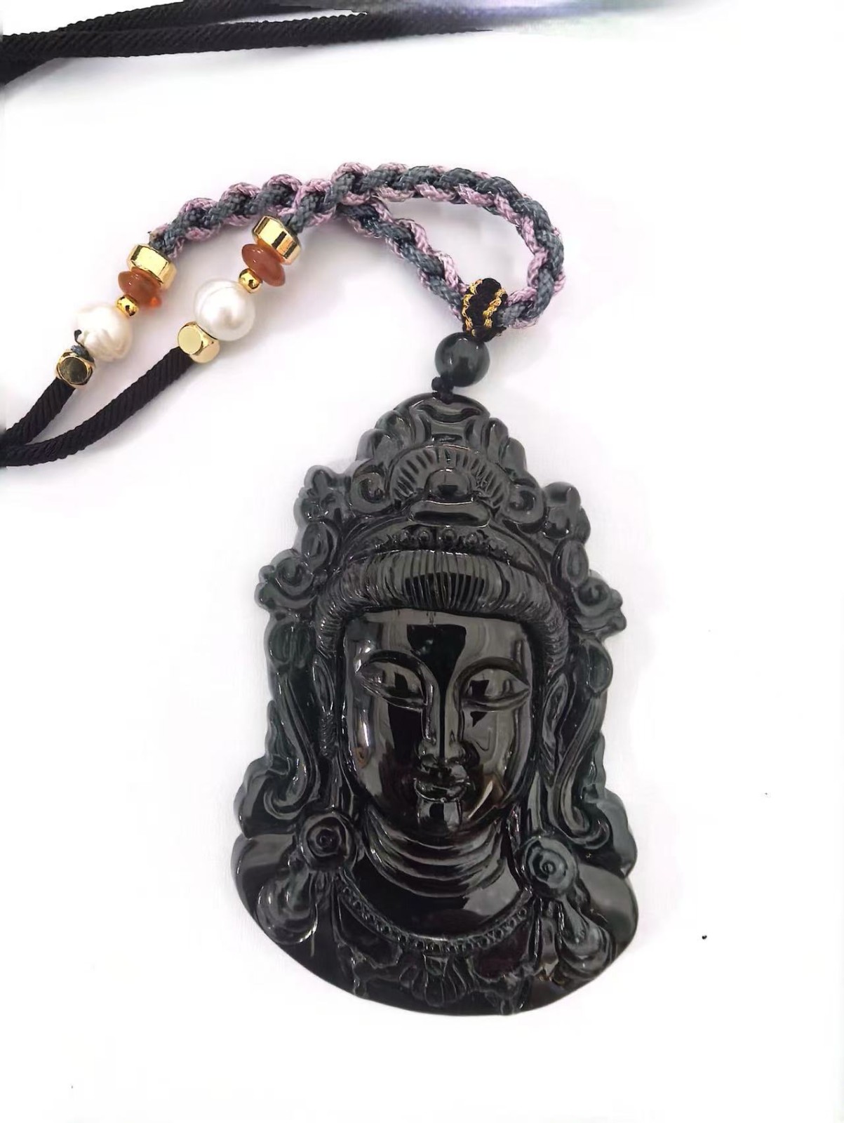 /Upload/Product/2b46ec83b7984a818520b5dd50499223.jpg?width=272&height=203&bgcolor=fff