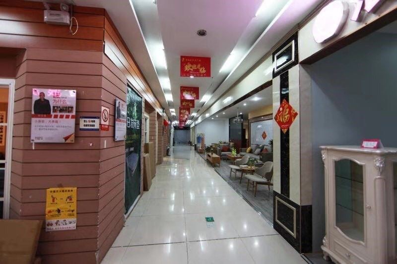 /Upload/Product/2b5695502ea34a9285a59b98a02cddb6.jpg?width=200&height=148&bgcolor=fff