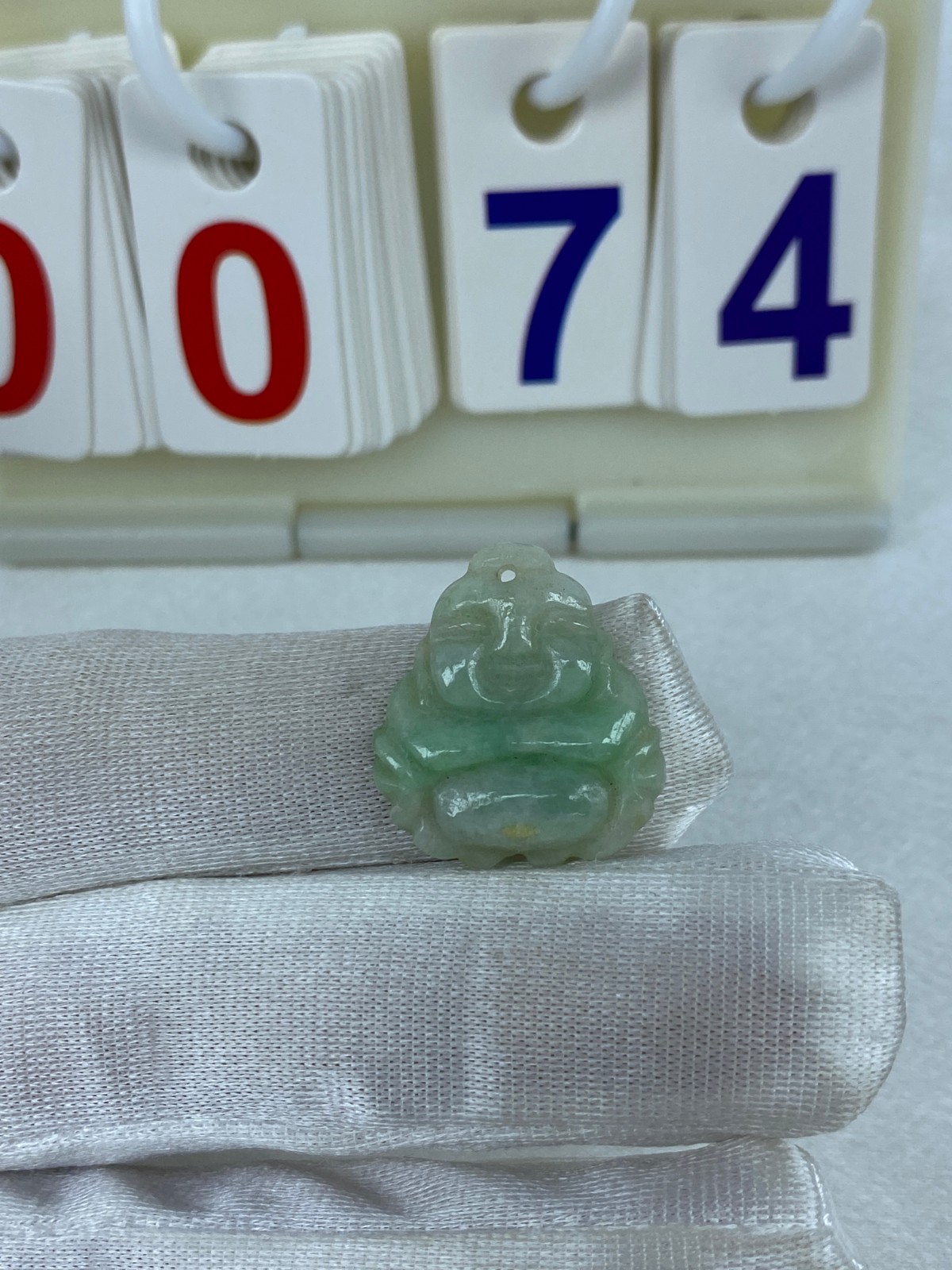 /Upload/Product/2b6022dfca0e4737b4ff5dd94d9ce0c8.jpg
