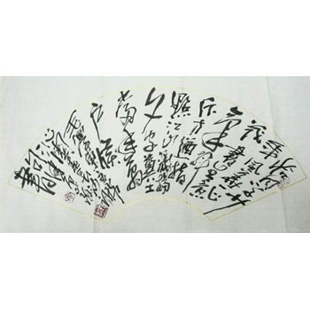 /Upload/Product/2b623308e63640449f48c48ed4fb0a4a.png?width=200&height=148&bgcolor=fff