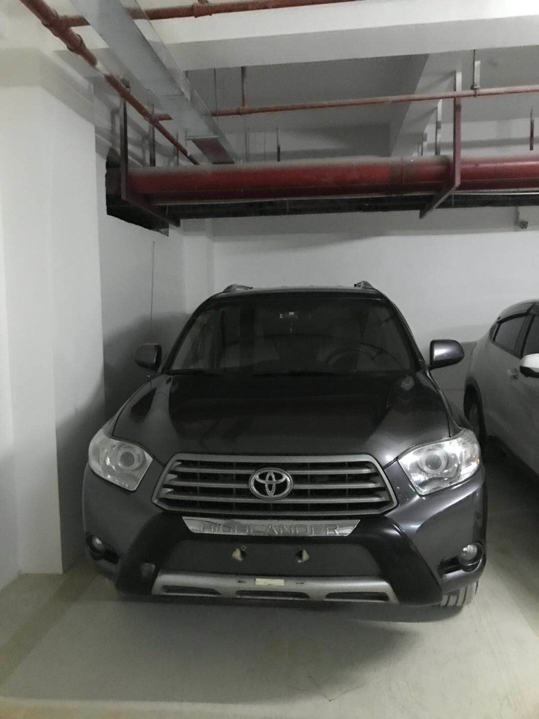 /Upload/Product/2b8cde3eb17a4ed4846235412990f7a4.jpg?width=272&height=203&bgcolor=fff