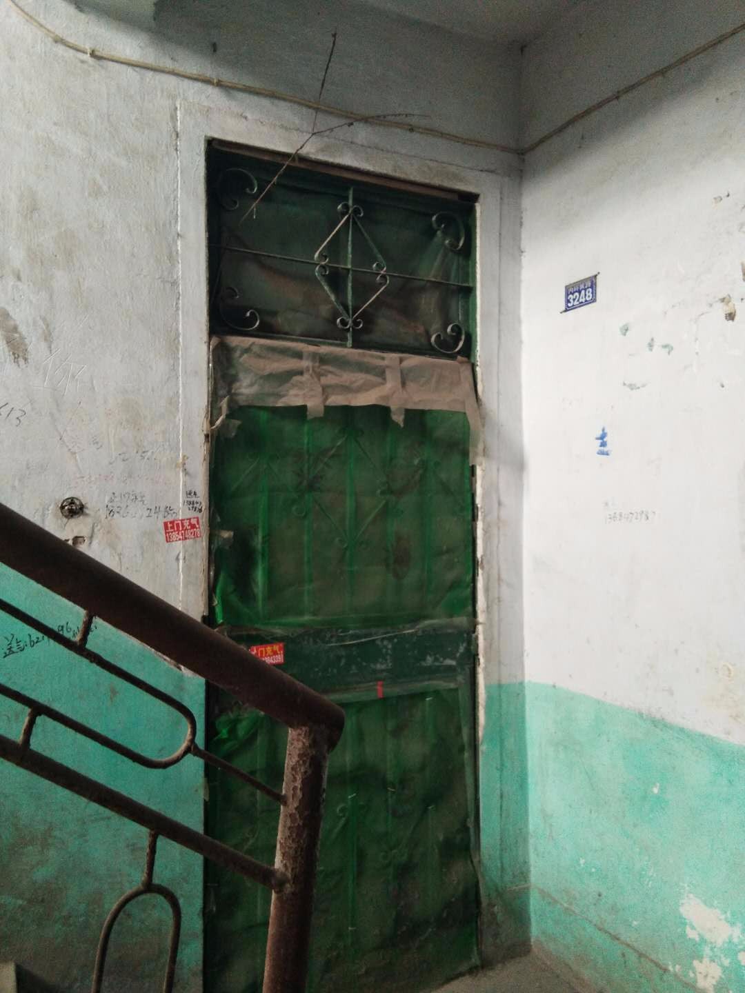 /Upload/Product/2bcb0e38e34f4da688b4d916d88b7c4b.jpg?width=272&height=203&bgcolor=fff