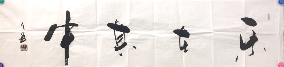 /Upload/Product/2be7e4b348c04372b9d8f85579a4f4c3.png?width=272&height=203&bgcolor=fff