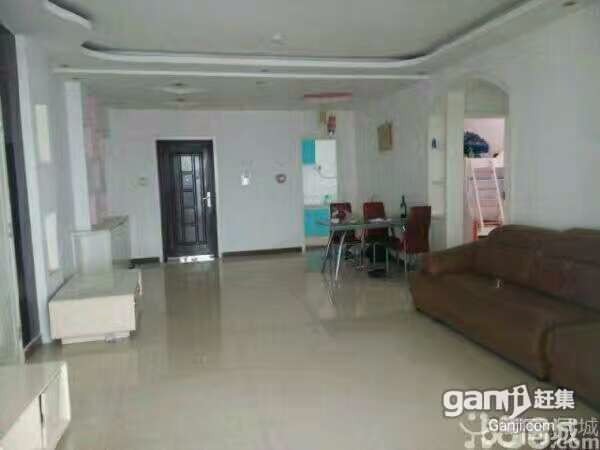 /Upload/Product/2beda5c2ee7547778dcf2cd11714199e.jpg?width=200&height=148&bgcolor=fff