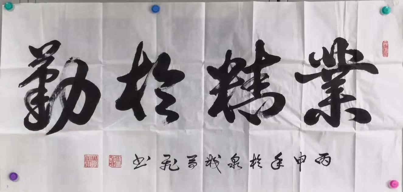 /Upload/Product/2c0004ae9729417eadc20c291dbf0efa.jpg?width=272&height=203&bgcolor=fff