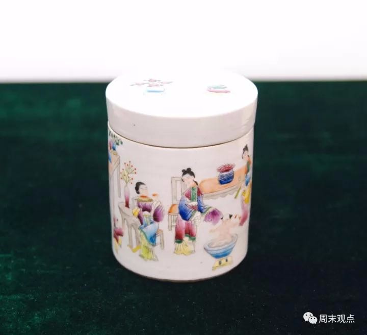 /Upload/Product/2c0fa8a13f5e4570850f20bf56b056bb.jpg?width=200&height=148&bgcolor=fff