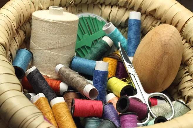 /Upload/Product/2c11ab3d7a4943429d1b4149188500e1.jpg?width=200&height=148&bgcolor=fff