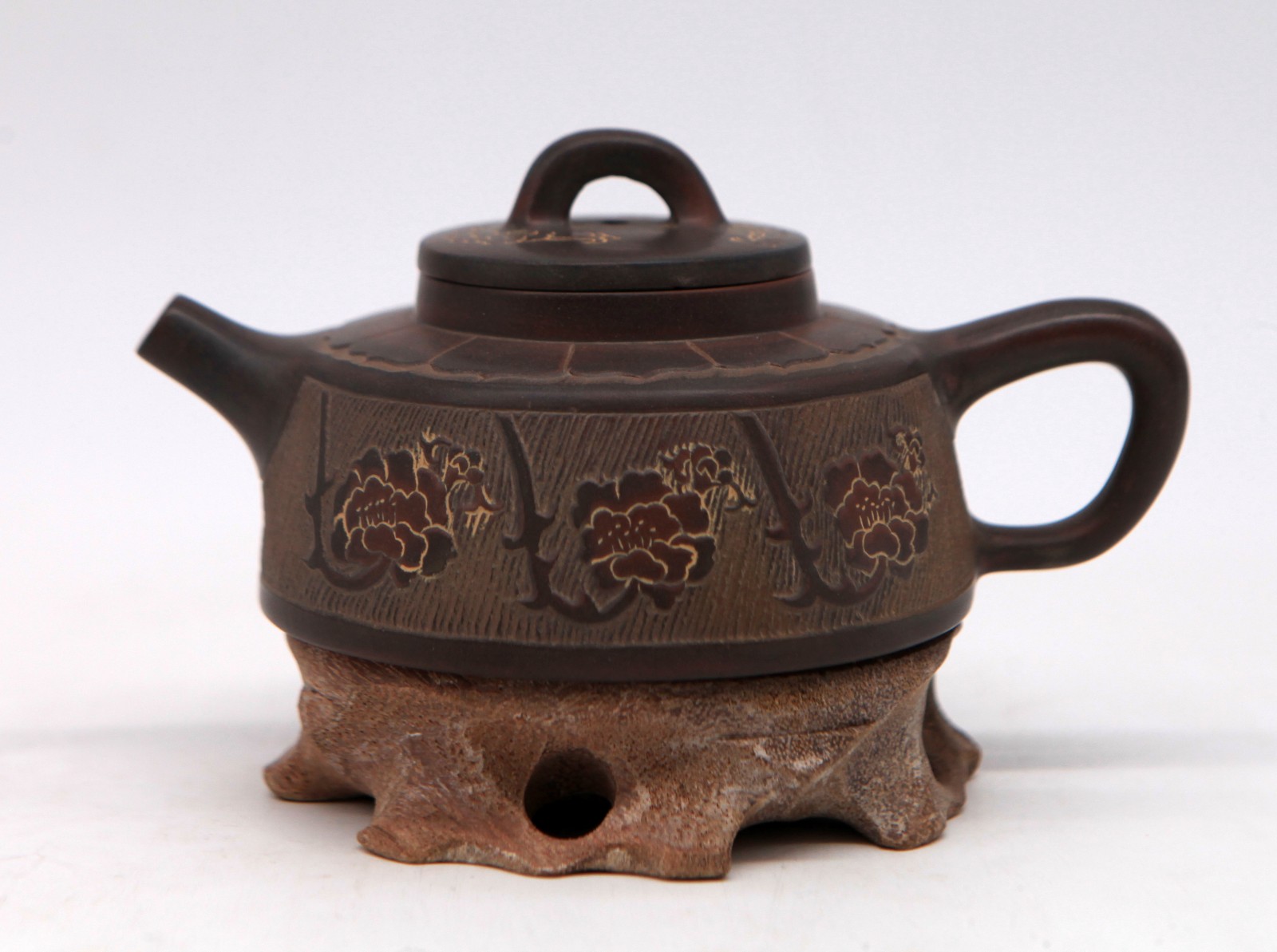 /Upload/Product/2c1c50f3022e4274a52feca6ac335d99.JPG?width=272&height=203&bgcolor=fff