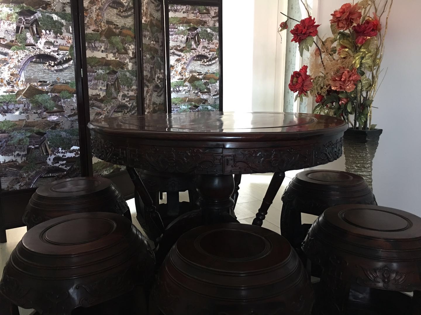 /Upload/Product/2c3bce7af55b4e56a3b8cf0968c55d48.jpg?width=200&height=148&bgcolor=fff
