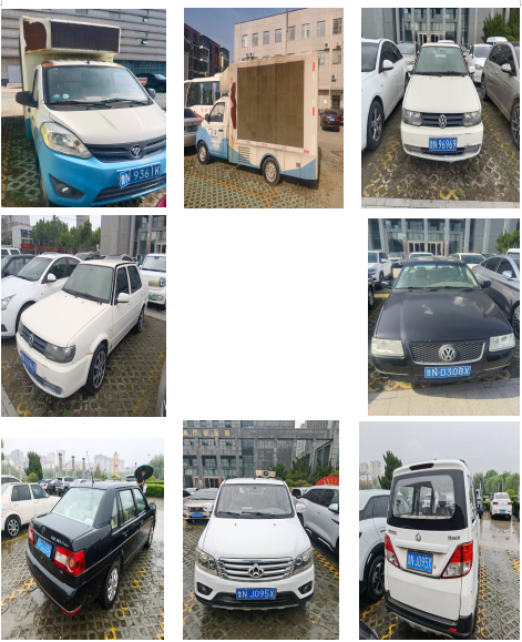 /Upload/Product/2c62c1f1633c40d8ba520ccbe570d3d3.png?width=200&height=148&bgcolor=fff