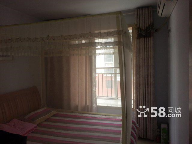 /Upload/Product/2c78544cd1de4fa8aab42750a88ad2f0.jpg?width=200&height=148&bgcolor=fff