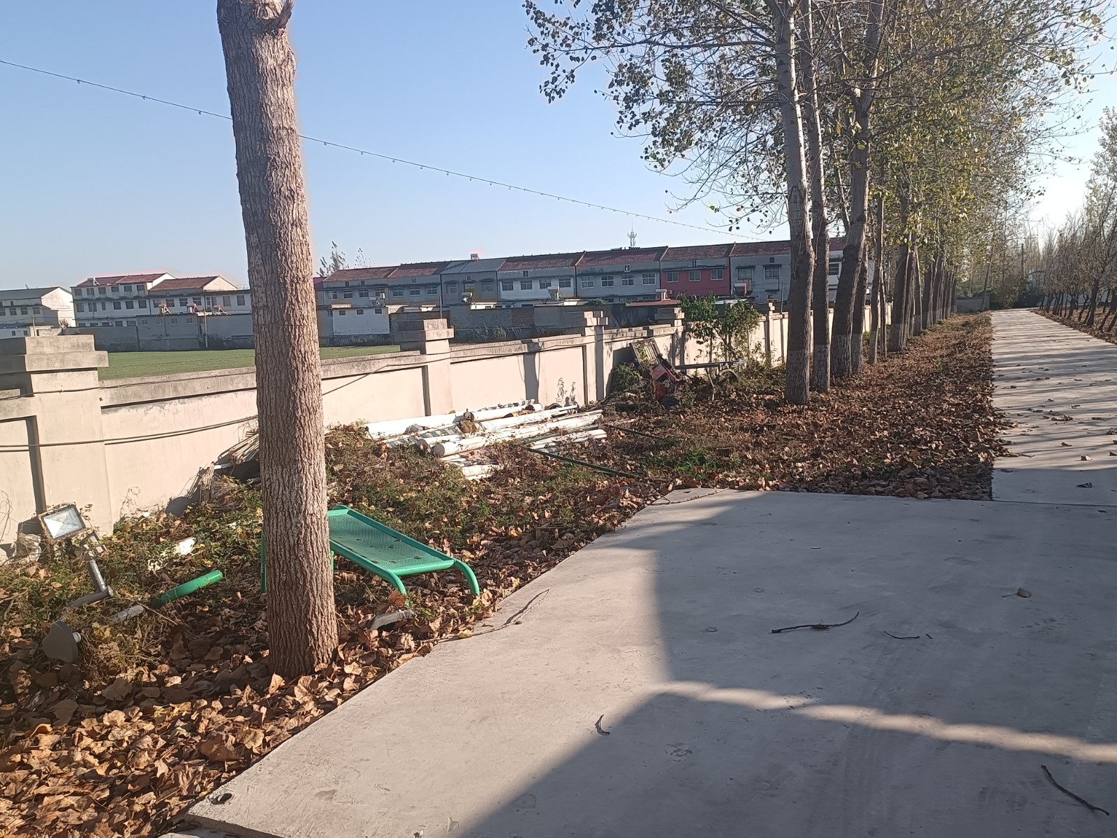 /Upload/Product/2c78f057e54d4a42a0918d8d1e0f5ac2.jpg?width=272&height=203&bgcolor=fff