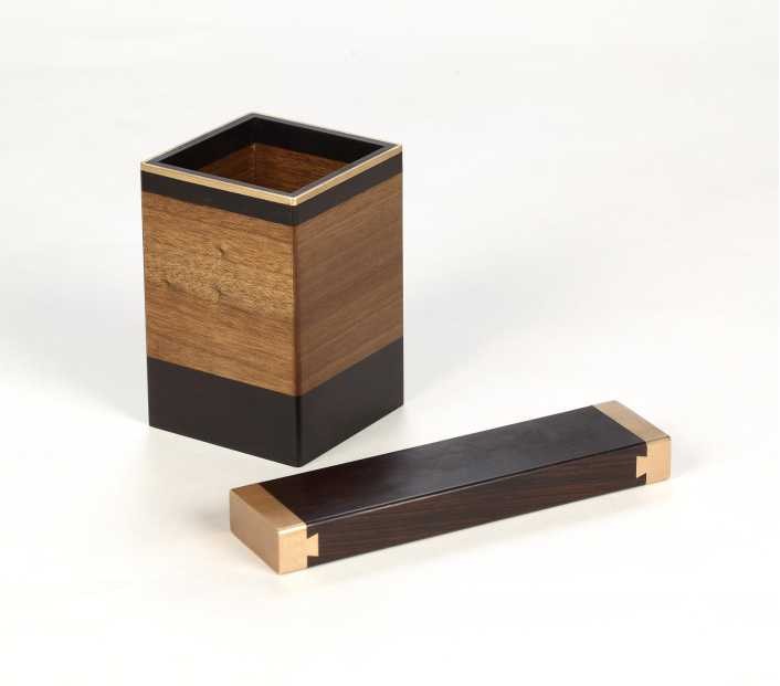 /Upload/Product/2c7df4b05fe84aa5ac689ce2f6f9ce19.jpg?width=272&height=203&bgcolor=fff