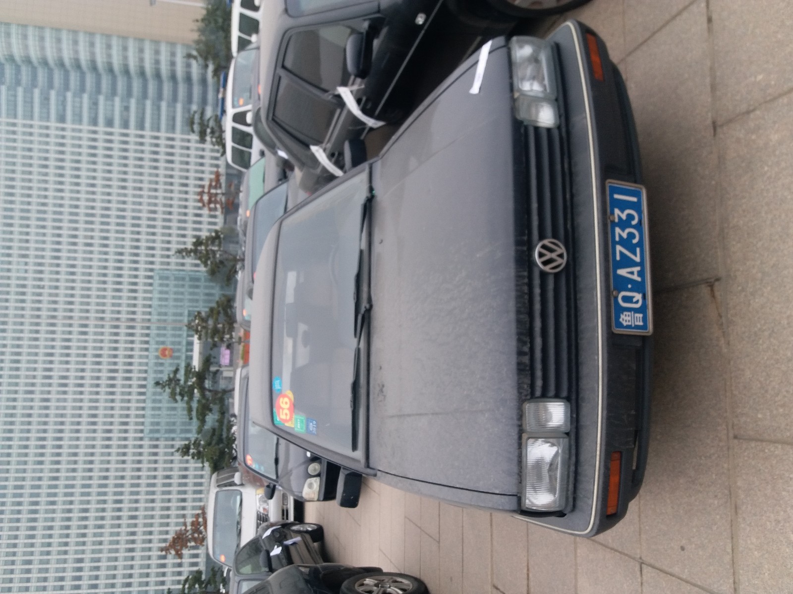 /Upload/Product/2c852d22277d445983ceb90353acc63c.jpg?width=272&height=203&bgcolor=fff