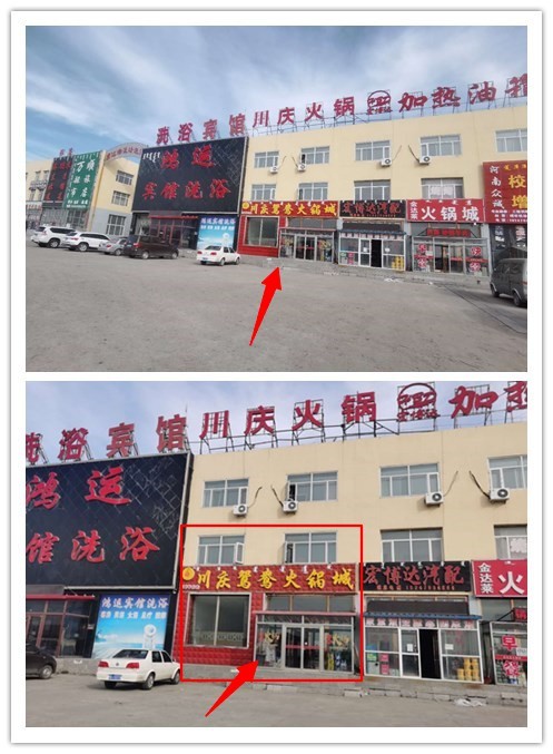 /Upload/Product/2c8542c20fe149f986fcb1cdb5e7de78.jpg?width=272&height=203&bgcolor=fff