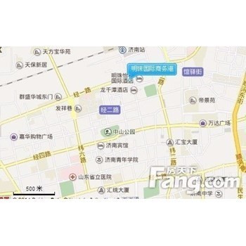 /Upload/Product/2c8cac36361a4938b550250ed37b39b0.jpg