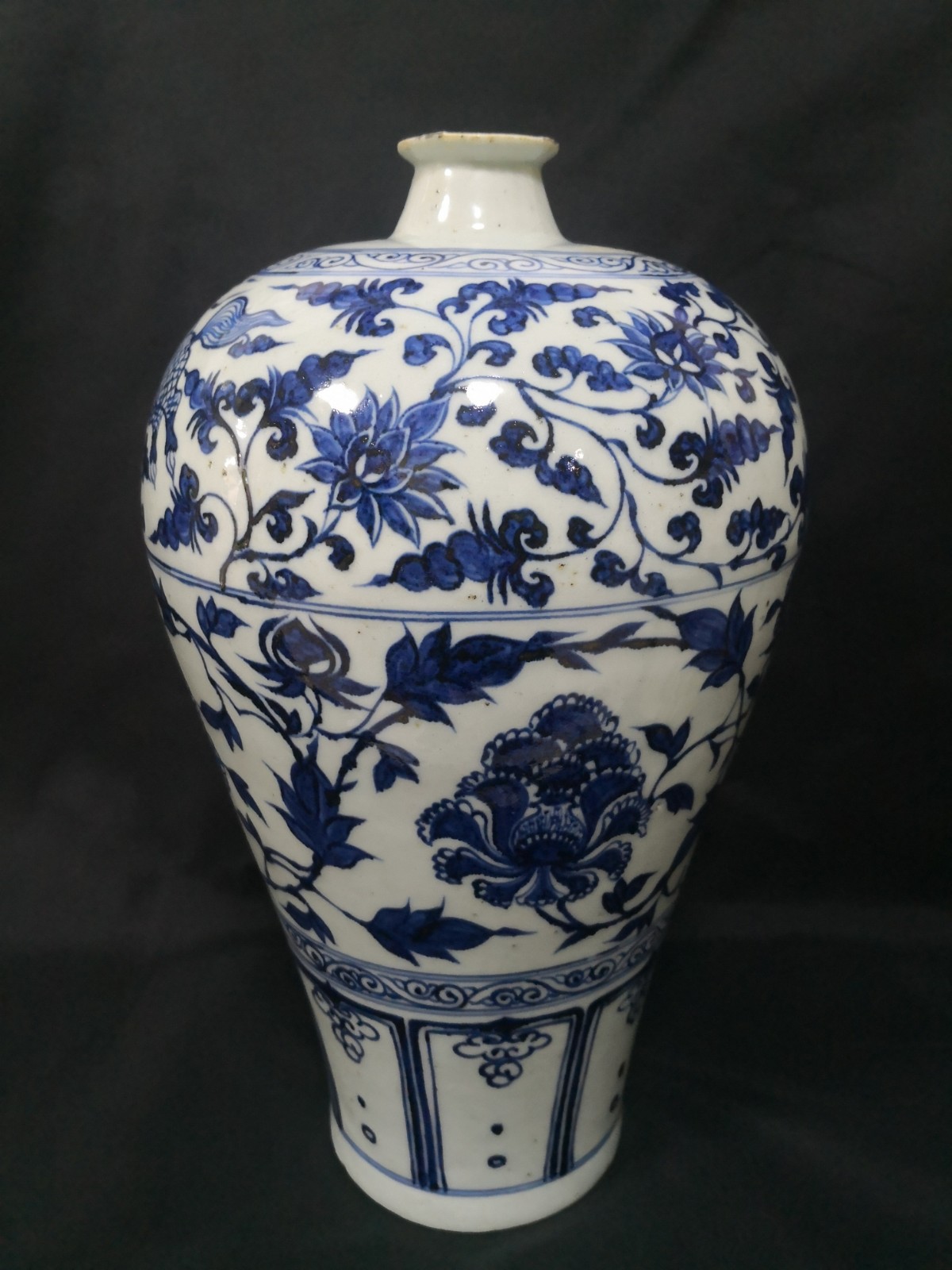 /Upload/Product/2ca7488d1cfa42db8652da3047c31c89.jpg