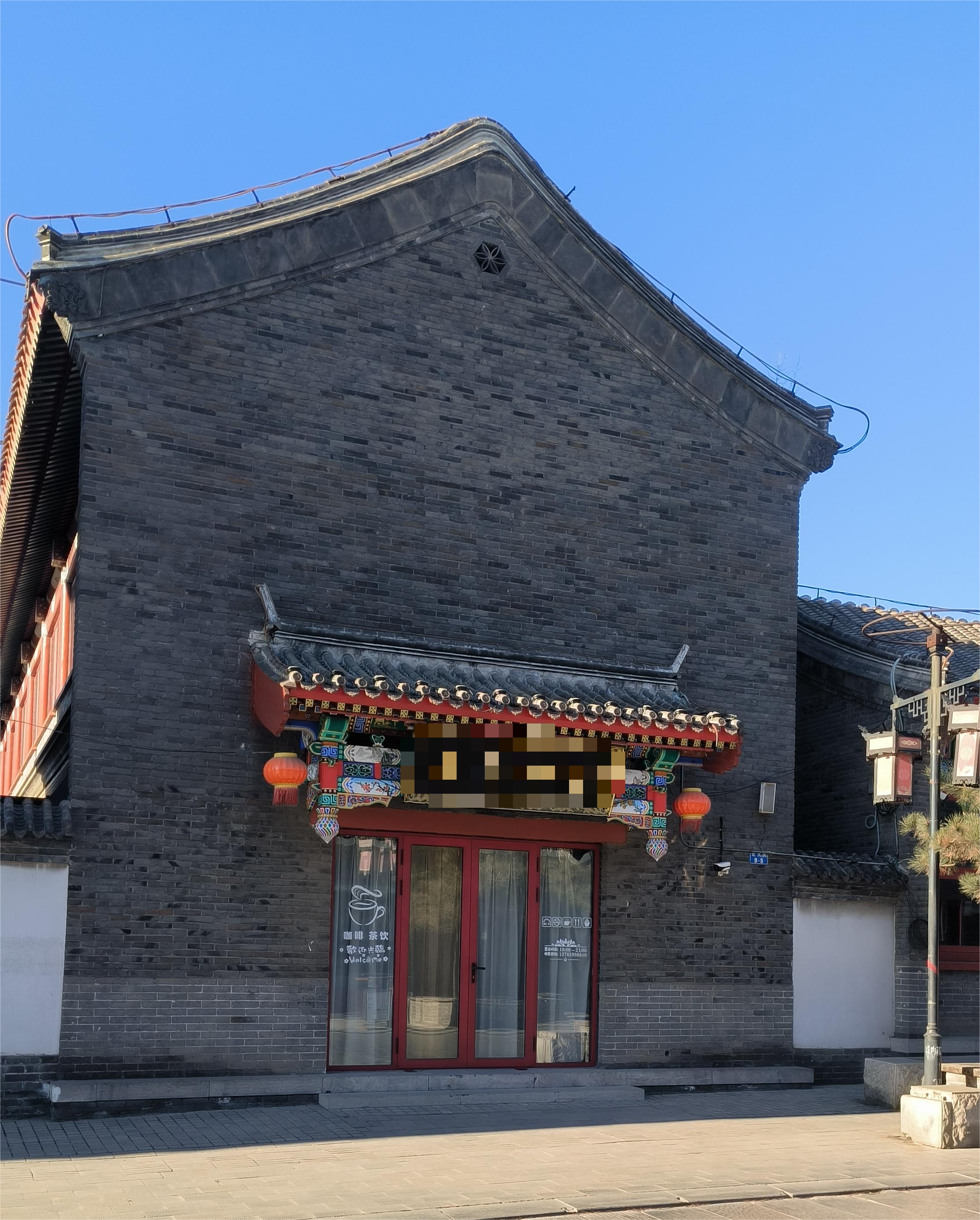 /Upload/Product/2cb2faf7ed9b482287e252103e679e1c.png?width=272&height=203&bgcolor=fff