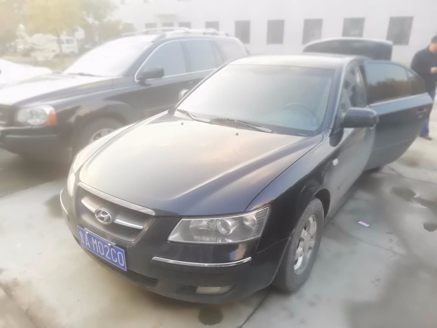 /Upload/Product/2cbf069118054988bbbb8416cca5537a.jpg?width=272&height=203&bgcolor=fff