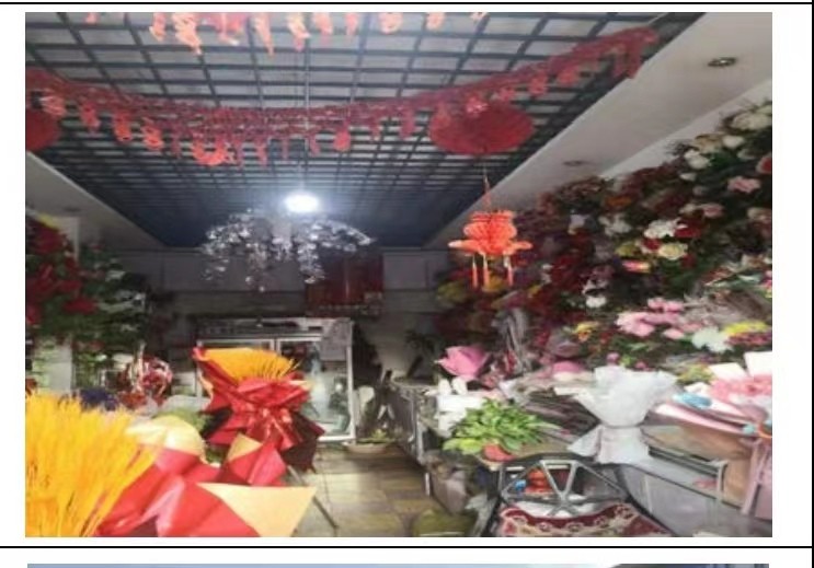 /Upload/Product/2cbfe39cc7b74b72ac5ae7deb2358a1f.jpg?width=272&height=203&bgcolor=fff