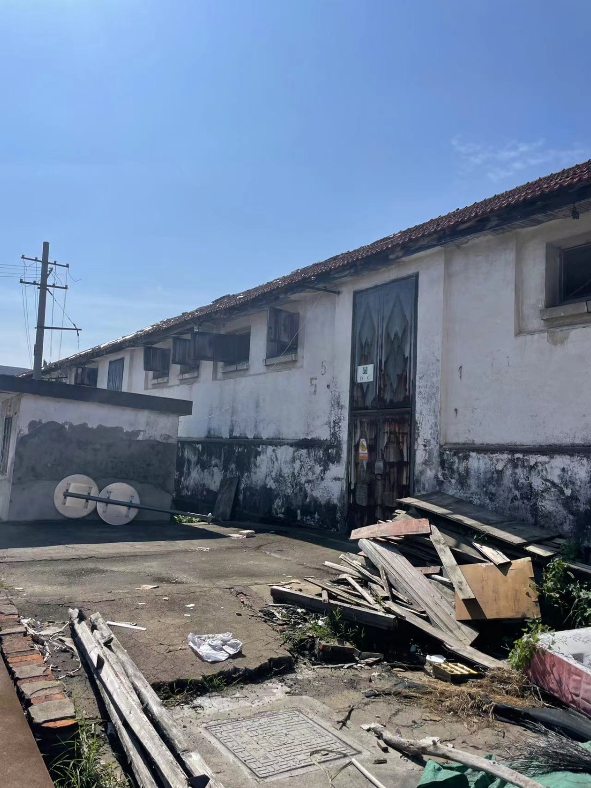 /Upload/Product/2cc4f67c47384bc7a81db7a664725dac.jpg?width=272&height=203&bgcolor=fff