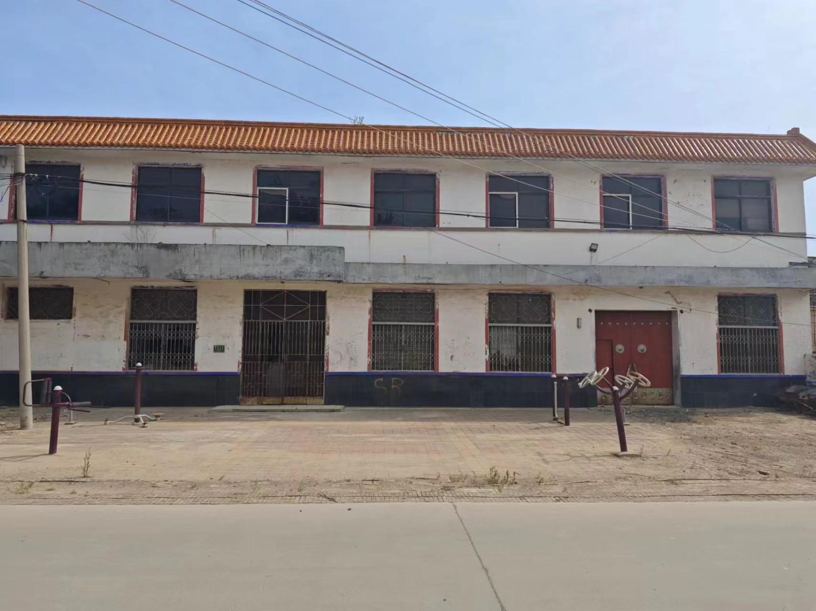 /Upload/Product/2cfba048af8f4187a57f521cafdbd27c.jpg?width=272&height=203&bgcolor=fff