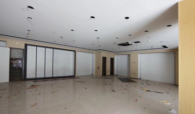 /Upload/Product/2d0875b6577c449a8f33098895bd8ab6.jpg