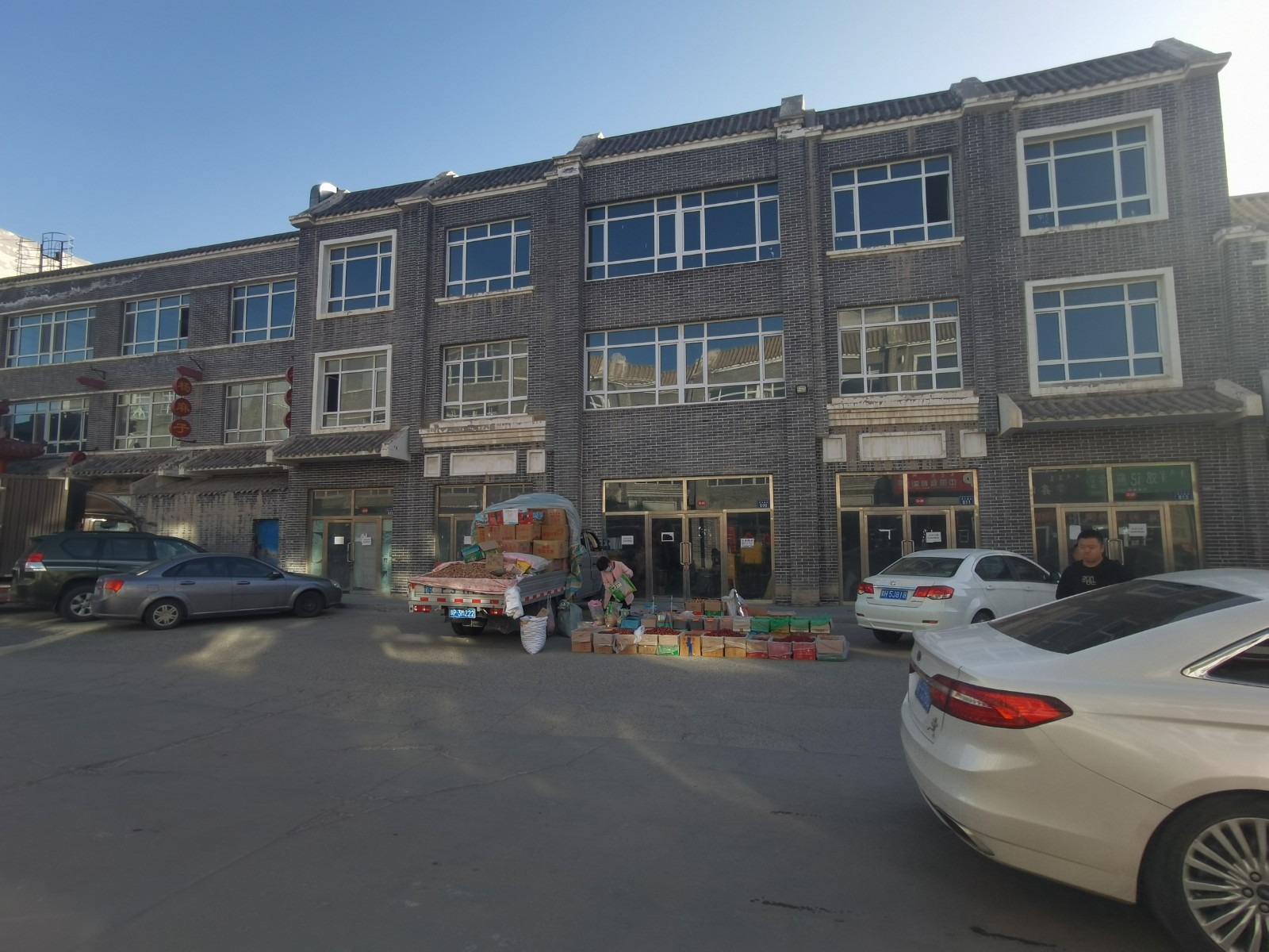 /Upload/Product/2d21813c8ef04efab7f3cdc75f18936f.jpg?width=272&height=203&bgcolor=fff