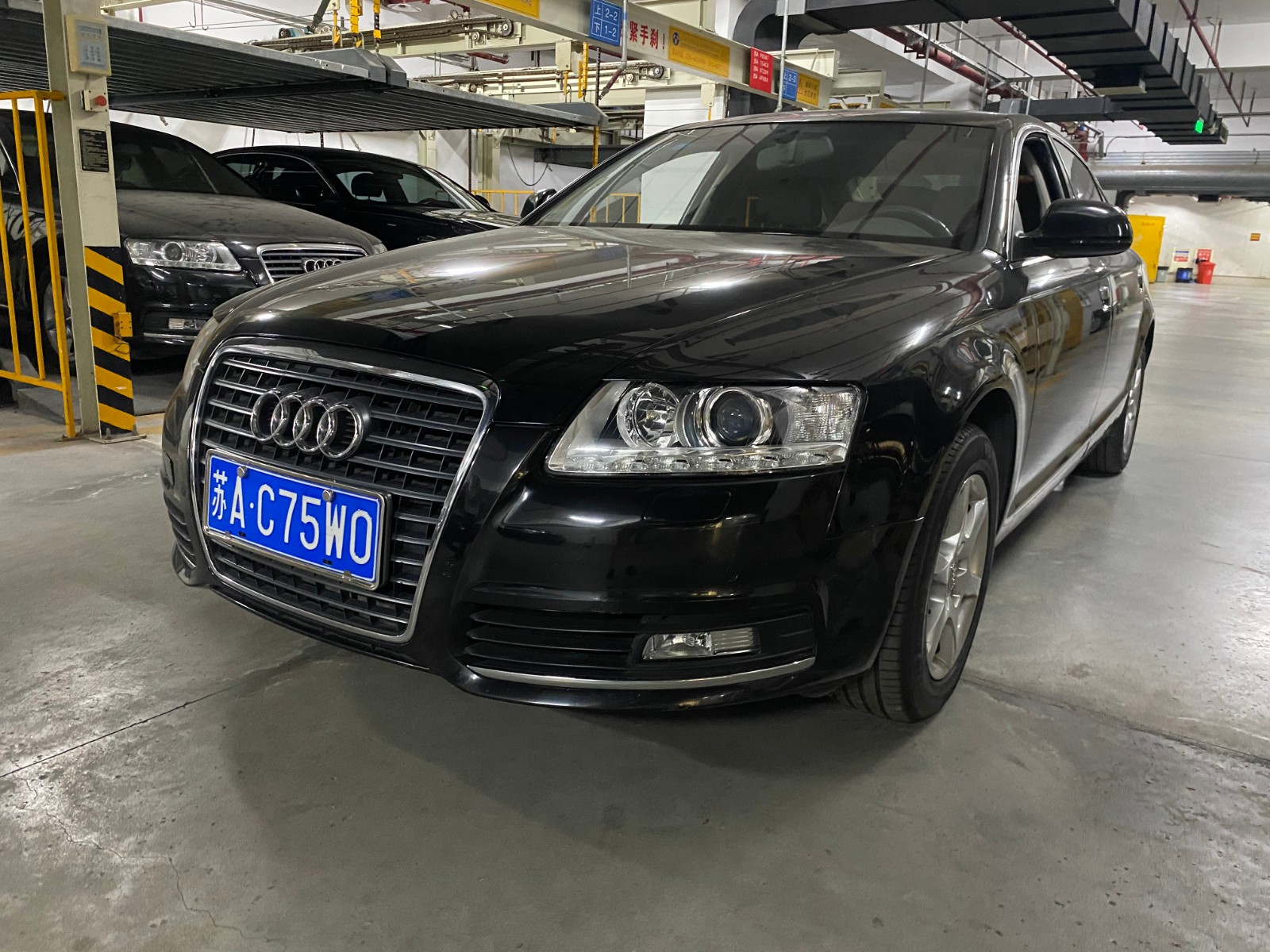 /Upload/Product/2d7dc64f7d6f478daa6bfe7a433a6aa4.jpg?width=272&height=203&bgcolor=fff