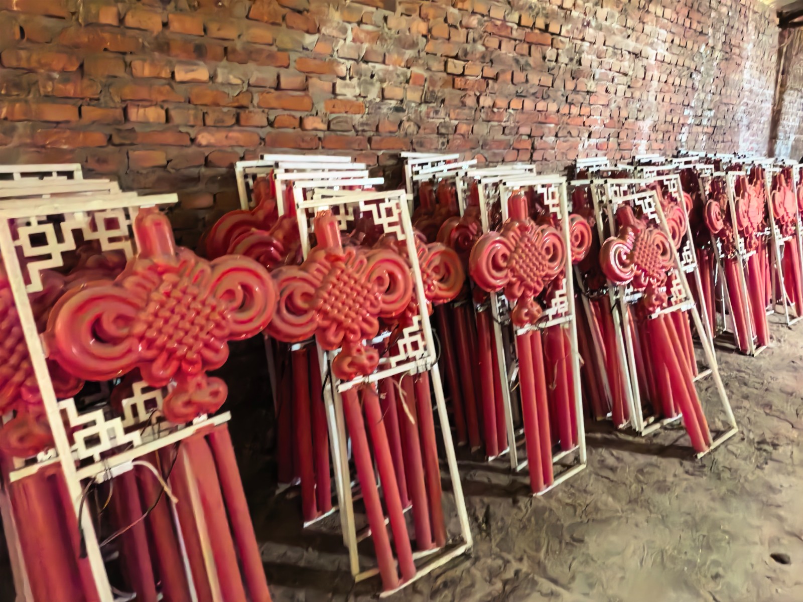 /Upload/Product/2d8634a19e22492d8dc45601daeae967.jpg