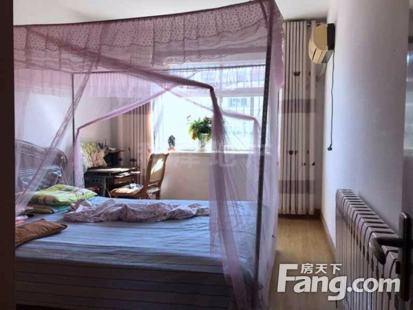 /Upload/Product/2d964b5dee984fb39f09f0a512d33f17.jpg?width=200&height=148&bgcolor=fff