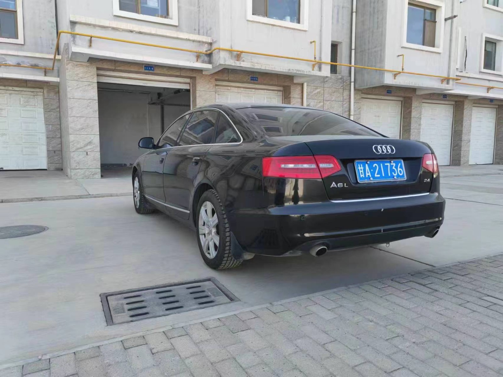 /Upload/Product/2da06fa511f64158acdb01a8fcef534c.jpg?width=272&height=203&bgcolor=fff